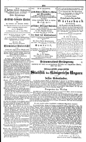 Wiener Zeitung 18360225 Seite: 7