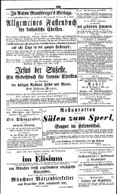 Wiener Zeitung 18360225 Seite: 8