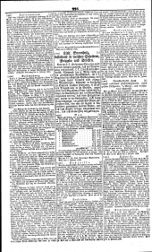 Wiener Zeitung 18360225 Seite: 10