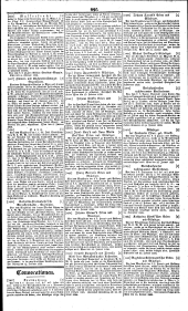 Wiener Zeitung 18360225 Seite: 11