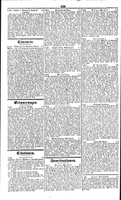 Wiener Zeitung 18360225 Seite: 12