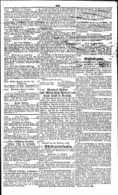 Wiener Zeitung 18360225 Seite: 15