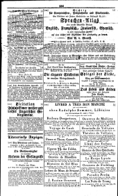 Wiener Zeitung 18360225 Seite: 16