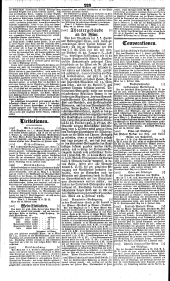 Wiener Zeitung 18360226 Seite: 6
