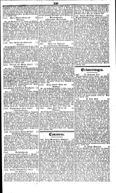 Wiener Zeitung 18360226 Seite: 7