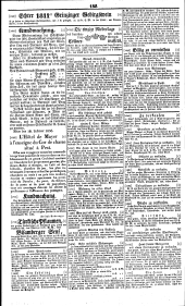 Wiener Zeitung 18360226 Seite: 12
