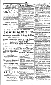 Wiener Zeitung 18360226 Seite: 14