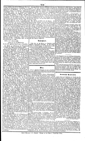 Wiener Zeitung 18360227 Seite: 3