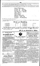 Wiener Zeitung 18360227 Seite: 14