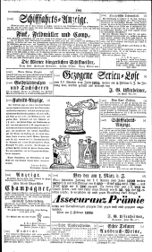 Wiener Zeitung 18360227 Seite: 15