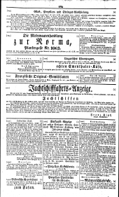 Wiener Zeitung 18360227 Seite: 16