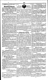 Wiener Zeitung 18360227 Seite: 17