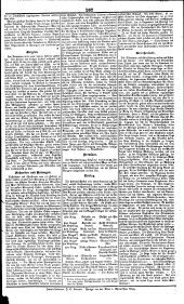 Wiener Zeitung 18360229 Seite: 3