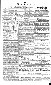 Wiener Zeitung 18360229 Seite: 4