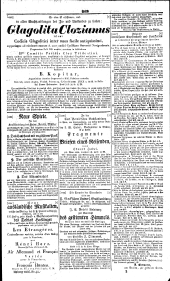 Wiener Zeitung 18360229 Seite: 5