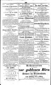 Wiener Zeitung 18360229 Seite: 6