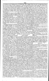 Wiener Zeitung 18360301 Seite: 2