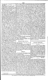 Wiener Zeitung 18360301 Seite: 3