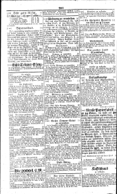 Wiener Zeitung 18360301 Seite: 10