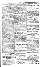 Wiener Zeitung 18360301 Seite: 11