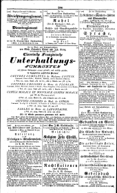 Wiener Zeitung 18360301 Seite: 12