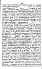 Wiener Zeitung 18360302 Seite: 2