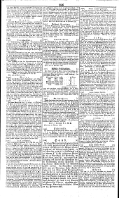 Wiener Zeitung 18360302 Seite: 8