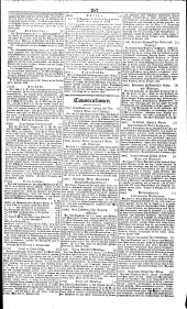 Wiener Zeitung 18360302 Seite: 9