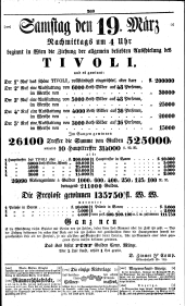 Wiener Zeitung 18360302 Seite: 13