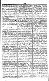 Wiener Zeitung 18360303 Seite: 2