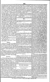 Wiener Zeitung 18360303 Seite: 3