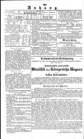 Wiener Zeitung 18360303 Seite: 4