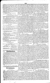 Wiener Zeitung 18360303 Seite: 6