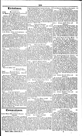 Wiener Zeitung 18360303 Seite: 9