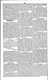 Wiener Zeitung 18360303 Seite: 10