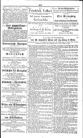 Wiener Zeitung 18360303 Seite: 13