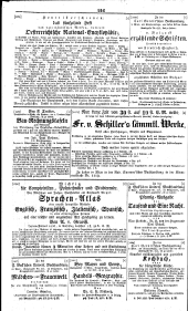 Wiener Zeitung 18360303 Seite: 14