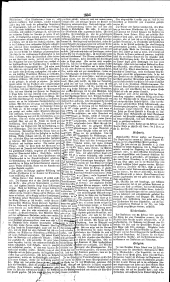 Wiener Zeitung 18360304 Seite: 2