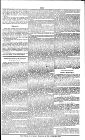 Wiener Zeitung 18360304 Seite: 3