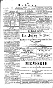 Wiener Zeitung 18360304 Seite: 4