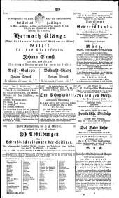 Wiener Zeitung 18360304 Seite: 5