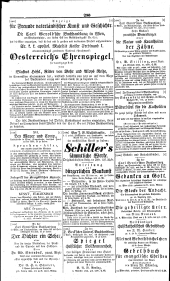 Wiener Zeitung 18360304 Seite: 6