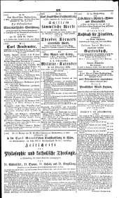 Wiener Zeitung 18360304 Seite: 7