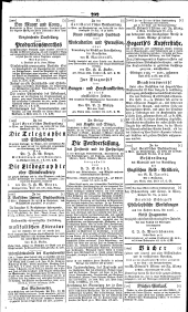 Wiener Zeitung 18360304 Seite: 8