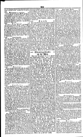 Wiener Zeitung 18360304 Seite: 10