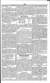 Wiener Zeitung 18360304 Seite: 11