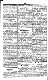 Wiener Zeitung 18360304 Seite: 12