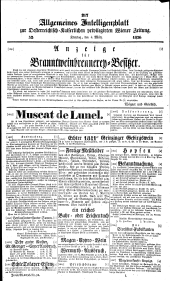 Wiener Zeitung 18360304 Seite: 13