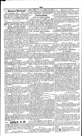 Wiener Zeitung 18360304 Seite: 14