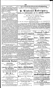 Wiener Zeitung 18360304 Seite: 15